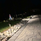 Atlantic Lawn Care