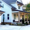 FOREVER Exteriors gallery
