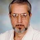Dr. Husam E Shuayb, MD