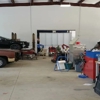 Martin Collision Center gallery