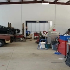 Martin Collision Center