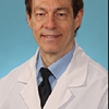 Michael J Holtzman, MD gallery