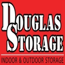 Douglas Storage - Self Storage