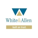 White & Allen  P.A. - Criminal Law Attorneys