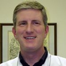 James R. Teusch, DDS - Dentists