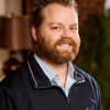 Peter Ruhl - Financial Advisor, Ameriprise Financial Services gallery