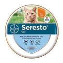 Petsense by Tractor Supply - Pet Stores