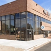 Overcomers Counseling gallery