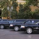 Moonchaser Limo & Car Service - Limousine Service