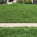 mGk Lawn Care Services - Lawn Maintenance