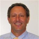 Dr. Peter E Krims, MD - Physicians & Surgeons, Gastroenterology (Stomach & Intestines)