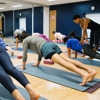 Ridgewood YMCA gallery