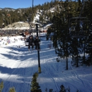 Heavenly Sports - Boulder Lodge - Skiing Equipment