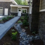 Macarthur Landscape & Construction