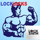Lock Jocks Locksmith Service - Keys