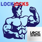 Lock Jocks Locksmith Service