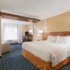 Fairfield Inn & Suites gallery