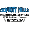 Quarry Hills Plumbing & HVAC Inc gallery