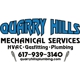 Quarry Hills Plumbing & HVAC