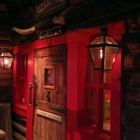 La Hacienda Ranch