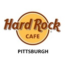 Hard Rock Cafe - American Restaurants