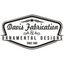 Davis Fabrication & Ornamental - Metal Specialties