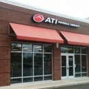 ATI Physical Therapy - Physical Therapy Clinics