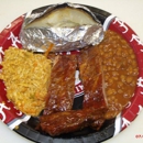 Bunyan's BBQ - Barbecue Restaurants