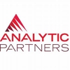 Analytic Partners gallery