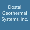 Dostal Geothermal Systems, Inc. gallery