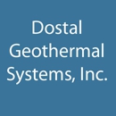 Dostal Geothermal Systems, Inc. - Geothermal Heating & Cooling Contractors