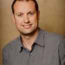 Jason Patrick Glock, DDS - Dentists