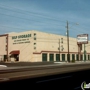 East McDowell Storage Solutions