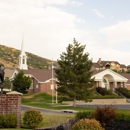 The Church of Jesus Christ of Latter-Day Saints - Church of Jesus Christ of Latter-day Saints