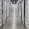 Extra Space Storage gallery