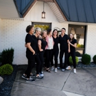 Carolina Crossroads Dental Care