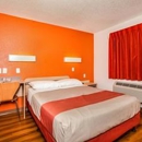 Motel 6 - Hotels