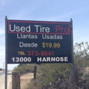 Tire Club In El Paso Tx Joe Batlle N Vista Del Sol in El Paso, TX with  Reviews