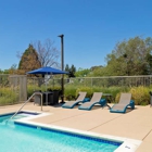 Hampton Inn & Suites Rohnert Park - Sonoma County