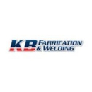 KB Fabrication & Welding - Welders