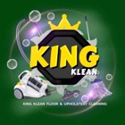 King Klean Carpet Cleaning