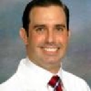 Enrique Jose Gallo, DDS - Orthodontists