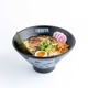 Kinya Ramen