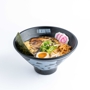 Kinya Ramen