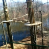 Go Ape Zipline & Adventure Park gallery