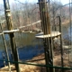 Go Ape Zipline and Adventure Park