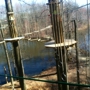 Go Ape Zipline & Adventure Park