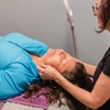 Fabulous Face Aesthetics & Spa gallery