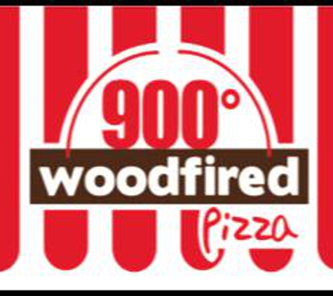 900* Woodfired Pizza - Wesley Chapel, FL