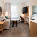 Staybridge Suites Nashville - Vanderbilt Area - Motels